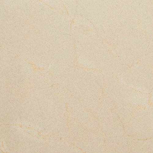 Мрамор CREMA MARFIL Extra (полированный, 20 мм, слэб)